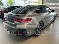 2025 BMW 420