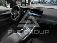 2025 BMW 420