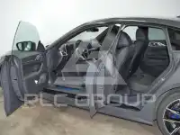 2025 BMW 420