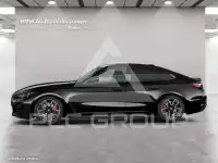 2025 BMW 420
