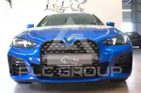 2025 BMW 420