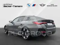 2025 BMW 420