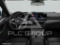 2025 BMW 420