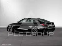 2025 BMW 420