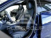 2025 BMW 420