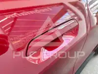 2025 BMW 420