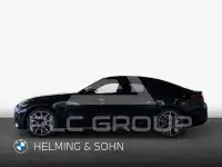 2025 BMW 420