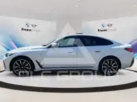 2025 BMW 420