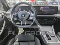 2025 BMW 420