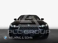 2025 BMW 420
