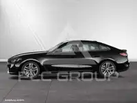 2025 BMW 420