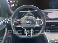 2025 BMW 420