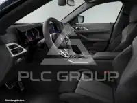 2025 BMW 420