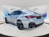 2025 BMW 420