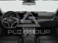 2025 BMW 420