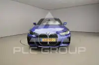 2025 BMW 420