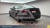 2025 BMW 420