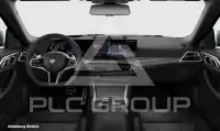 2025 BMW 420