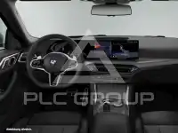 2025 BMW 420