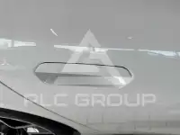 2025 BMW 420