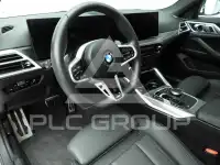2025 BMW 420
