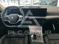 2025 BMW 420