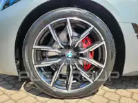 2025 BMW 420