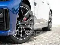 2025 BMW 420
