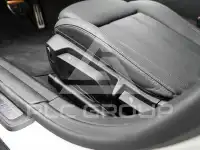 2025 BMW 420