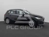 2025 BMW 214 Active Tourer