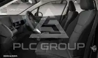 2025 BMW 214 Active Tourer