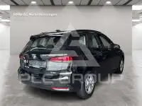 2025 BMW 214 Active Tourer