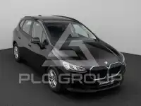 2025 BMW 214 Active Tourer