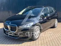 2025 BMW 214 Active Tourer