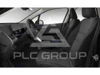 2025 BMW 214 Active Tourer