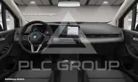 2025 BMW 214 Active Tourer