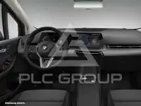 2025 BMW 214 Active Tourer