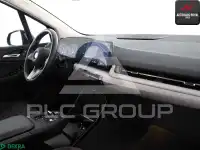 2025 BMW 214 Active Tourer