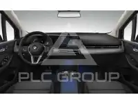 2025 BMW 214 Active Tourer