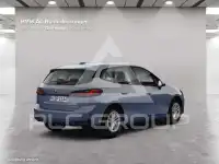 2025 BMW 214 Active Tourer