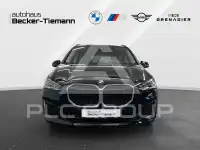 2025 BMW 214 Active Tourer