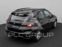 2025 BMW 214 Active Tourer