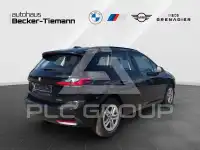 2025 BMW 214 Active Tourer