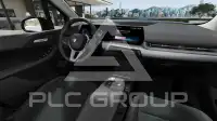 2025 BMW 214 Active Tourer