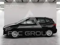 2025 BMW 214 Active Tourer