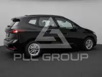 2025 BMW 214 Active Tourer