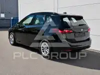 2025 BMW 214 Active Tourer