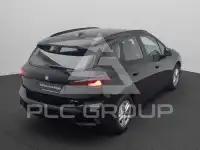 2025 BMW 214 Active Tourer