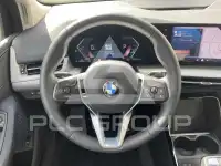 2025 BMW 214 Active Tourer