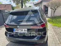 2025 BMW 214 Active Tourer